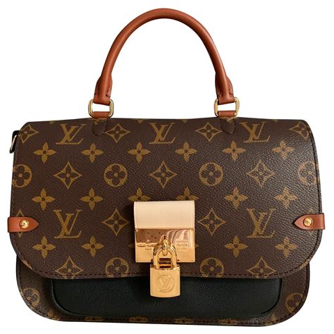 louis vuitton sacs a main femme|sac louis vuitton soldes.